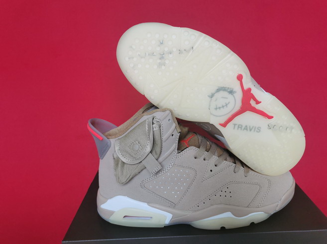 men air jordan 6 shoes 2021-7-16-004